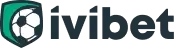 IviBet