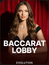 Bacará